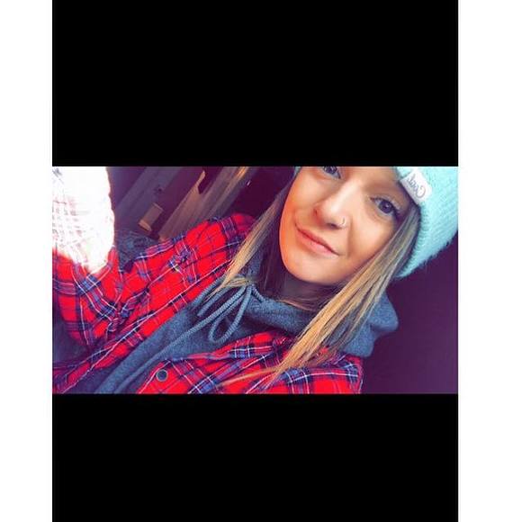 Meet your Posher, Delaney - Picture 1 of 1